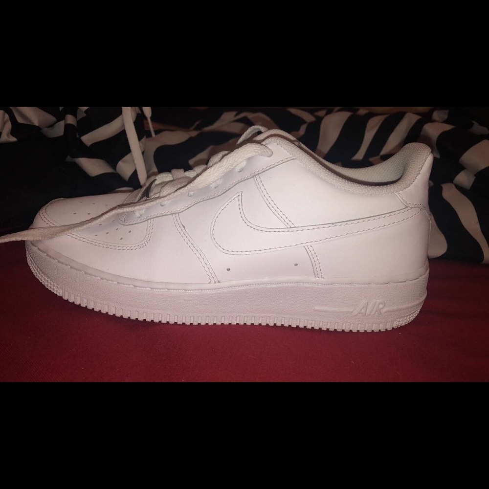 Nike Air